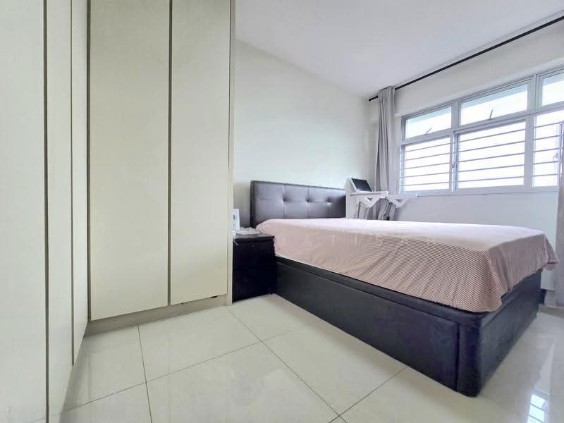 222A Sumang Lane, 222A Sumang Lane, Hougang / Punggol / Sengkang, 3 Bedrooms, 1,001 sqft, HDB Flat For Sale, by Taufik Batisah, 500302851 - PropertyGuru.com.sg