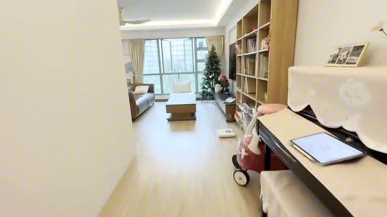 274C Punggol Place, 274C Punggol Place, Hougang / Punggol / Sengkang, 3 Bedrooms, 1,216 sqft, HDB Flat For Sale, by Zhen Zhen (Doris)卓嫃臻, 500302912 - PropertyGuru.com.sg