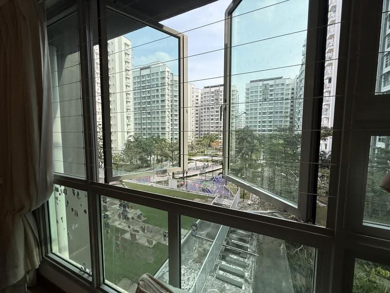 View