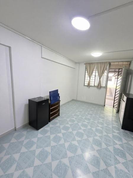 24 Beo Crescent, 24 Beo Crescent, Alexandra / Commonwealth, 3 Bedrooms, 650 sqft, HDB Flat For Sale, by Shima Md, 500302931 - Interior - PropertyGuru.com.sg