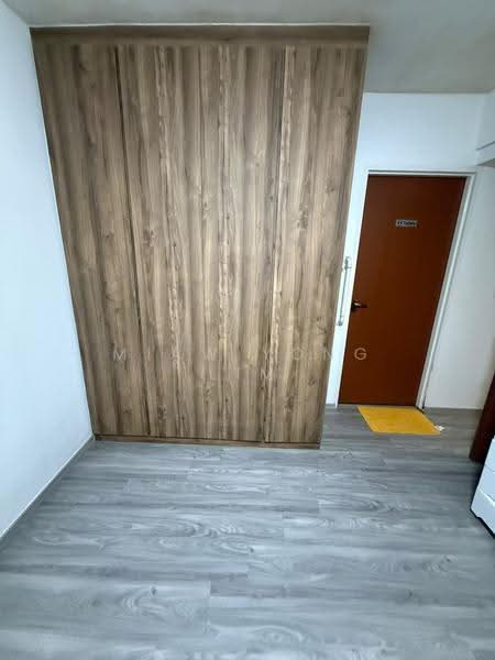 870A Tampines Street 86, 870A Tampines Street 86, Pasir Ris / Tampines, 3 Bedrooms, 1,011 sqft, HDB Flat For Sale, by Miaw Yong Lim, 500302974 - Interior - PropertyGuru.com.sg
