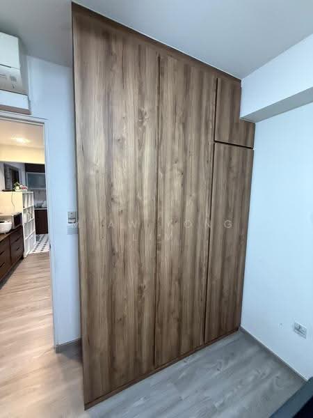 870A Tampines Street 86, 870A Tampines Street 86, Pasir Ris / Tampines, 3 Bedrooms, 1,011 sqft, HDB Flat For Sale, by Miaw Yong Lim, 500302974 - Interior - PropertyGuru.com.sg