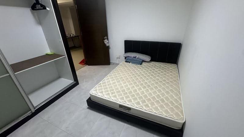 31 Telok Blangah Rise, 31 Telok Blangah Rise, Harbourfront / Telok Blangah, Room Rental, 110 sqft, HDB Flat For Rent, by Lynn Yu, 500302976 - PropertyGuru.com.sg