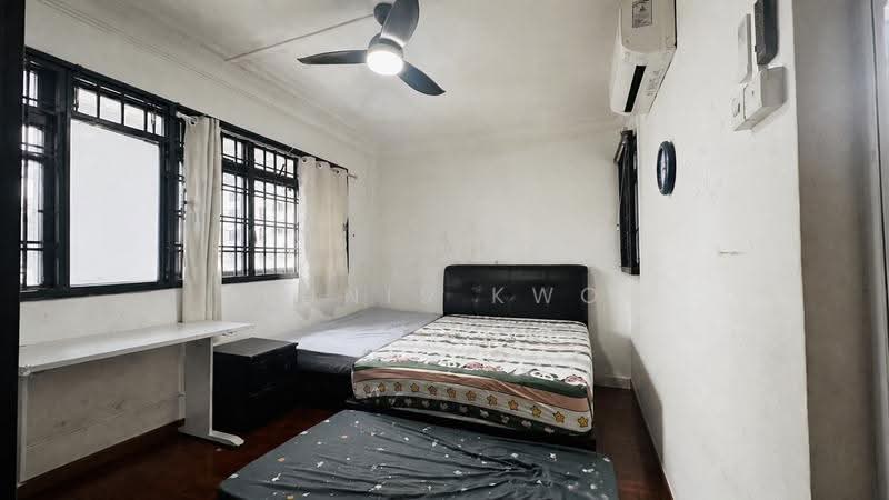 104B Depot Road, 104B Depot Road, Harbourfront / Telok Blangah, 4 Bedrooms, 1,238 sqft, HDB Flat For Rent, by Dennis Kwok, 500302981 - Bedroom - PropertyGuru.com.sg