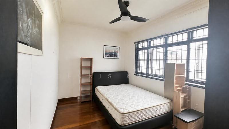 104B Depot Road, 104B Depot Road, Harbourfront / Telok Blangah, 4 Bedrooms, 1,238 sqft, HDB Flat For Rent, by Dennis Kwok, 500302981 - Bedroom - PropertyGuru.com.sg