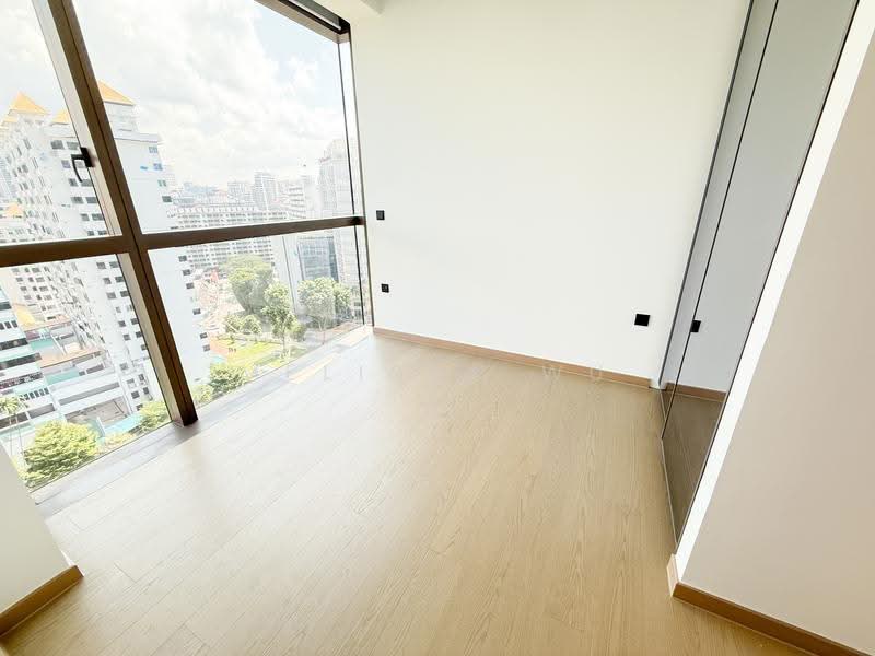The Landmark, 173 Chin Swee Road, Alexandra / Commonwealth, 2 Bedrooms, 753 sqft, Condominium For Rent, by Melissa Wu, 500303065 - View - PropertyGuru.com.sg