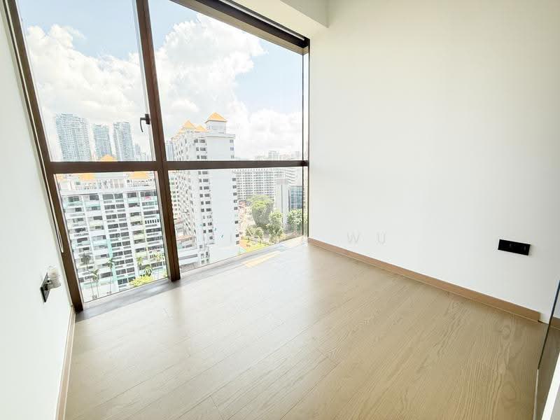 The Landmark, 173 Chin Swee Road, Alexandra / Commonwealth, 2 Bedrooms, 753 sqft, Condominium For Rent, by Melissa Wu, 500303065 - View - PropertyGuru.com.sg