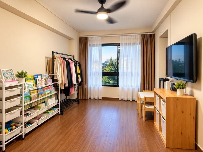 204 Pasir Ris Street 21, 204 Pasir Ris Street 21, Pasir Ris / Tampines, 3 Bedrooms, 1,582 sqft, HDB Flat For Sale, by Adi Mesti Jadi, 500303171 - PropertyGuru.com.sg