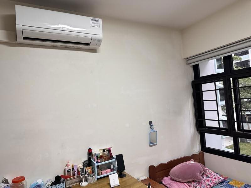 221C Bedok Central, 221C Bedok Central, Bedok / Upper East Coast, Room Rental, 120 sqft, HDB Flat For Rent, by John Chen, 500303200 - Bedroom - PropertyGuru.com.sg