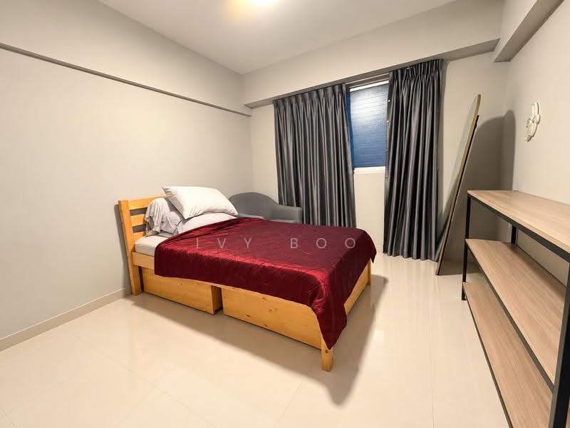 236 Bukit Panjang Ring Road, 236 Bukit Panjang Ring Road, Dairy Farm / Bukit Panjang / Choa Chu Kang, 3 Bedrooms, 904 sqft, HDB Flat For Sale, by Ivy Boo, 500303204 - Bedroom - PropertyGuru.com.sg