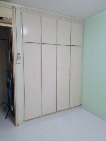 773 Yishun Avenue 3, 773 Yishun Avenue 3, Sembawang / Yishun, Room Rental, 150 sqft, HDB Flat For Rent, by Lim Y X, 500303233 - Interior - PropertyGuru.com.sg