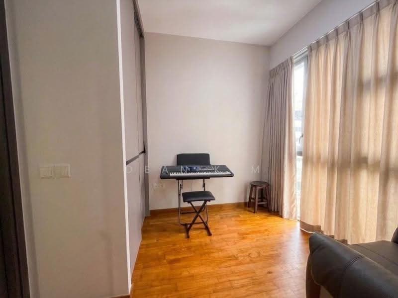 Study