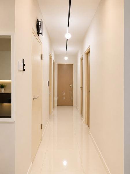 475A Upper Serangoon Crescent, 475A Upper Serangoon Crescent, Hougang / Punggol / Sengkang, 4 Bedrooms, 1,206 sqft, HDB Flat For Sale, by Christine Wee, 500303309 - PropertyGuru.com.sg