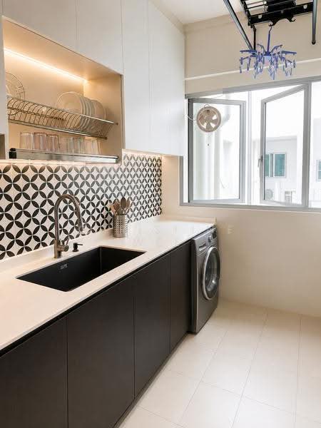 475A Upper Serangoon Crescent, 475A Upper Serangoon Crescent, Hougang / Punggol / Sengkang, 4 Bedrooms, 1,206 sqft, HDB Flat For Sale, by Christine Wee, 500303309 - PropertyGuru.com.sg