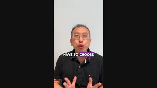 431A Yishun Avenue 1, 431A Yishun Avenue 1, Sembawang / Yishun, 3 Bedrooms, 990 sqft, HDB Flat For Sale, by KC Chong, 500303339 - PropertyGuru.com.sg