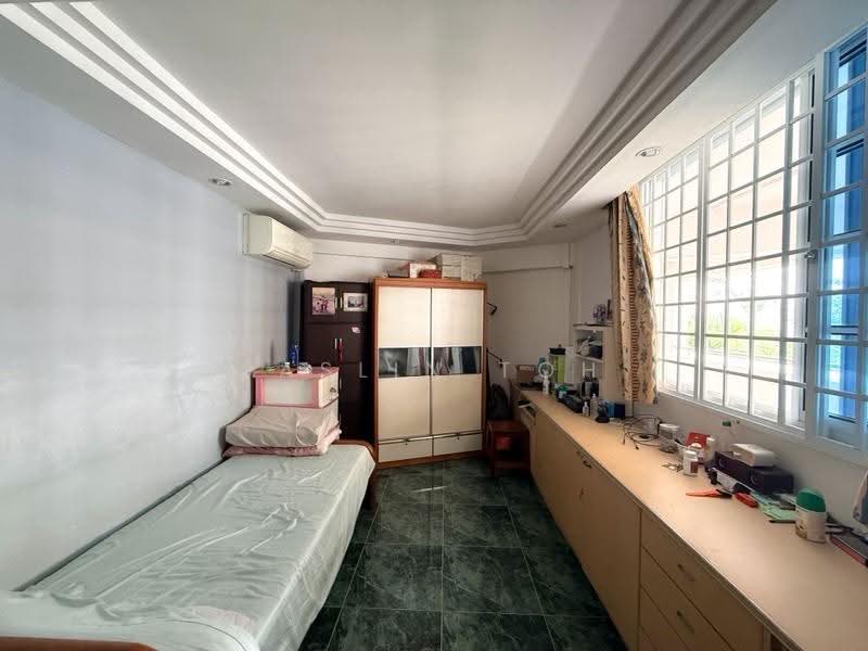 181 Bishan Street 13, 181 Bishan Street 13, Ang Mo Kio / Bishan / Thomson, 3 Bedrooms, 925 sqft, HDB Flat For Sale, by Jaslin Toh, 500303399 - PropertyGuru.com.sg