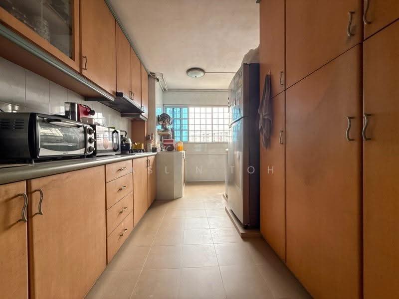 181 Bishan Street 13, 181 Bishan Street 13, Ang Mo Kio / Bishan / Thomson, 3 Bedrooms, 925 sqft, HDB Flat For Sale, by Jaslin Toh, 500303399 - PropertyGuru.com.sg
