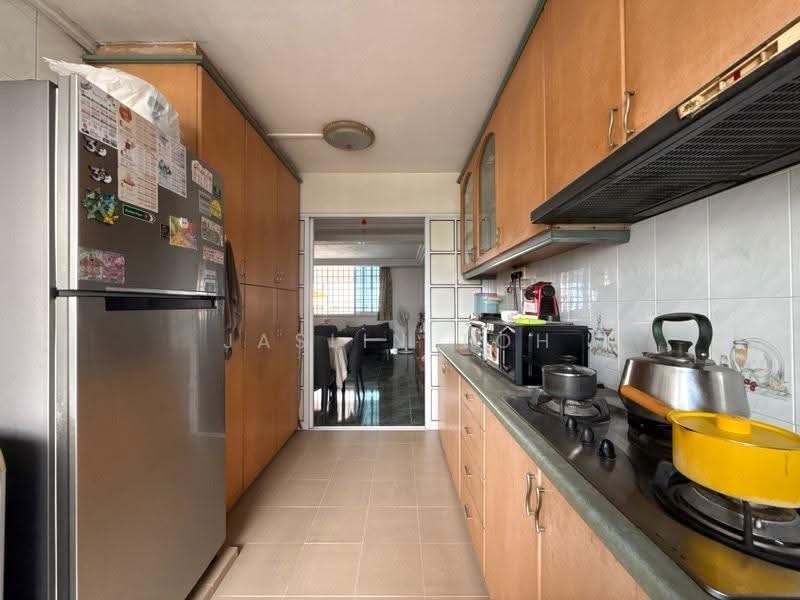 181 Bishan Street 13, 181 Bishan Street 13, Ang Mo Kio / Bishan / Thomson, 3 Bedrooms, 925 sqft, HDB Flat For Sale, by Jaslin Toh, 500303399 - PropertyGuru.com.sg