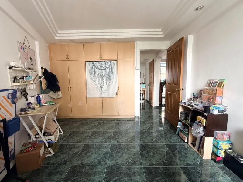 181 Bishan Street 13, 181 Bishan Street 13, Ang Mo Kio / Bishan / Thomson, 3 Bedrooms, 925 sqft, HDB Flat For Sale, by Jaslin Toh, 500303399 - PropertyGuru.com.sg