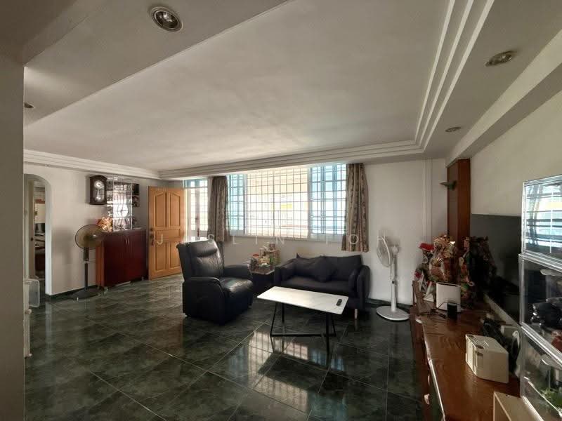 181 Bishan Street 13, 181 Bishan Street 13, Ang Mo Kio / Bishan / Thomson, 3 Bedrooms, 925 sqft, HDB Flat For Sale, by Jaslin Toh, 500303399 - PropertyGuru.com.sg