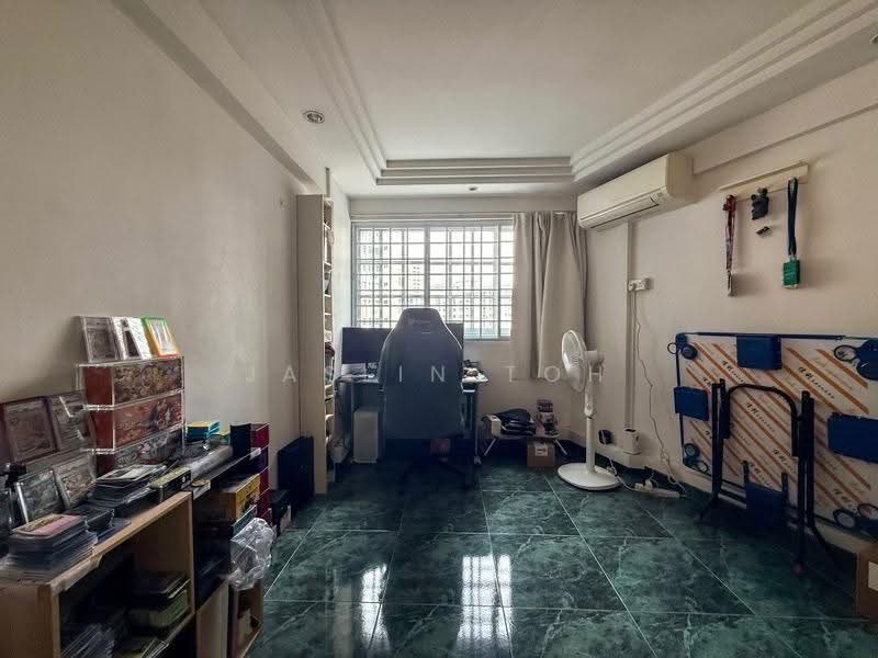 181 Bishan Street 13, 181 Bishan Street 13, Ang Mo Kio / Bishan / Thomson, 3 Bedrooms, 925 sqft, HDB Flat For Sale, by Jaslin Toh, 500303399 - PropertyGuru.com.sg
