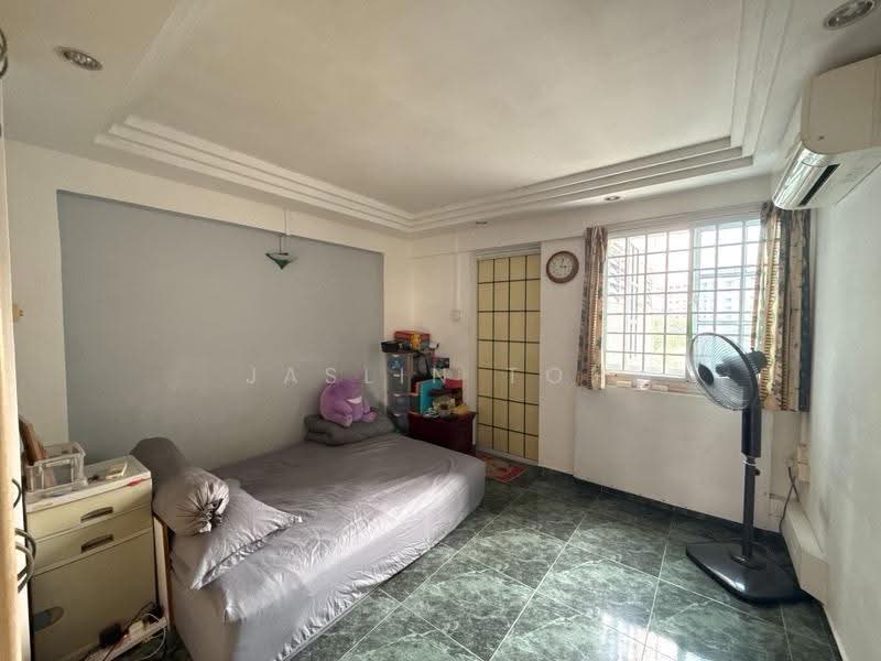181 Bishan Street 13, 181 Bishan Street 13, Ang Mo Kio / Bishan / Thomson, 3 Bedrooms, 925 sqft, HDB Flat For Sale, by Jaslin Toh, 500303399 - PropertyGuru.com.sg