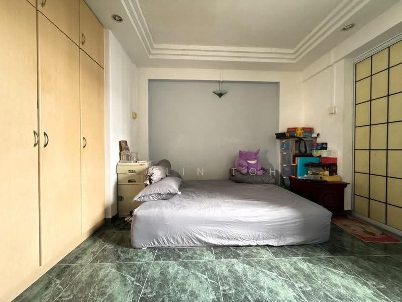 181 Bishan Street 13, 181 Bishan Street 13, Ang Mo Kio / Bishan / Thomson, 3 Bedrooms, 925 sqft, HDB Flat For Sale, by Jaslin Toh, 500303399 - PropertyGuru.com.sg