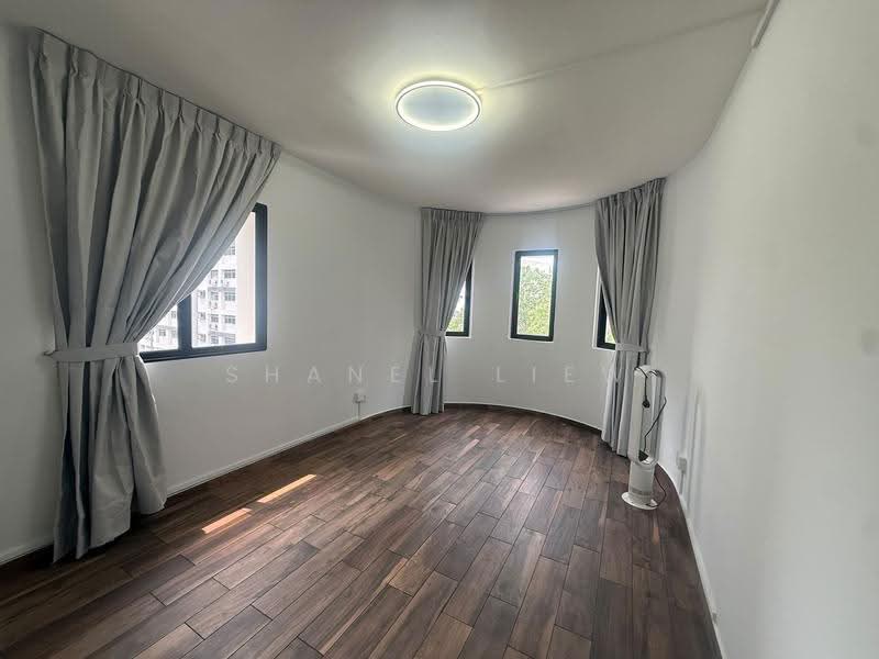 245 Simei Street 5, 245 Simei Street 5, Pasir Ris / Tampines, 3 Bedrooms, 1,335 sqft, HDB Flat For Rent, by Shanel Liew, 500303440 - Interior - PropertyGuru.com.sg