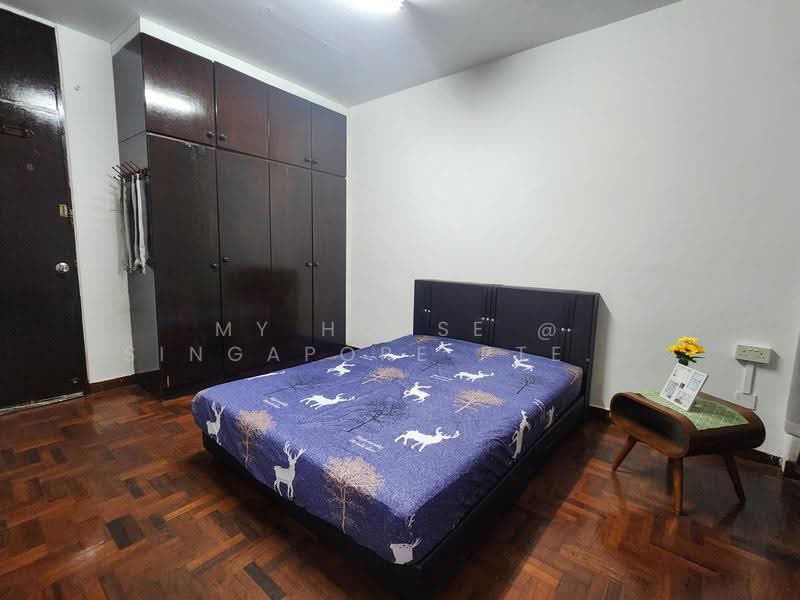 IdealHome! Siglap Mrt! Spacious common room for rent! No owner/ No agent fee., Tay Lian Teck, East Coast / Marine Parade, Room Rental, 149 sqft, Walk-up Apartment For Rent, by Desmond, 500303451 - Bedroom - PropertyGuru.com.sg