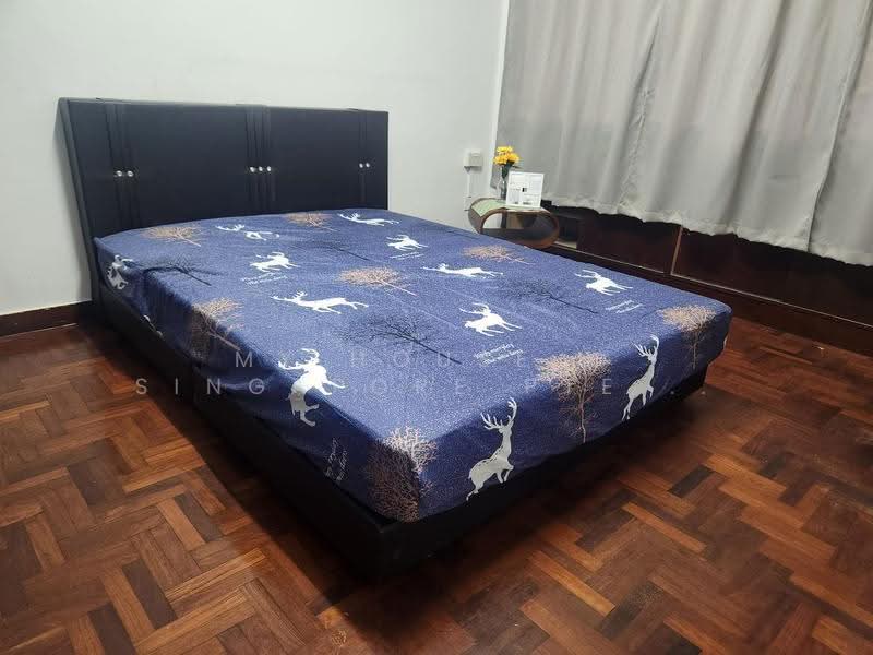 IdealHome! Siglap Mrt! Spacious common room for rent! No owner/ No agent fee., Tay Lian Teck, East Coast / Marine Parade, Room Rental, 149 sqft, Walk-up Apartment For Rent, by Desmond, 500303451 - Bedroom - PropertyGuru.com.sg
