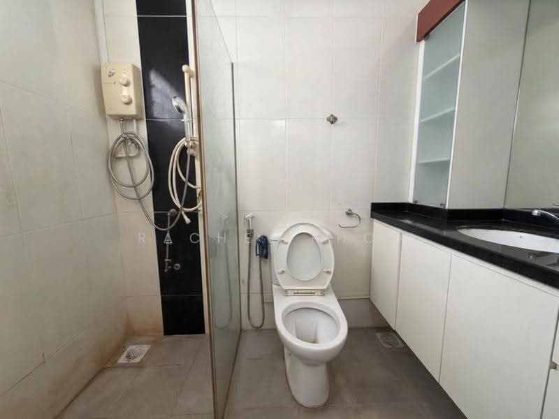 622 Woodlands Drive 52, 622 Woodlands Drive 52, Admiralty / Woodlands, 3 Bedrooms, 1,313 sqft, HDB Flat For Rent, by Rachel Khoo, 500303563 - PropertyGuru.com.sg