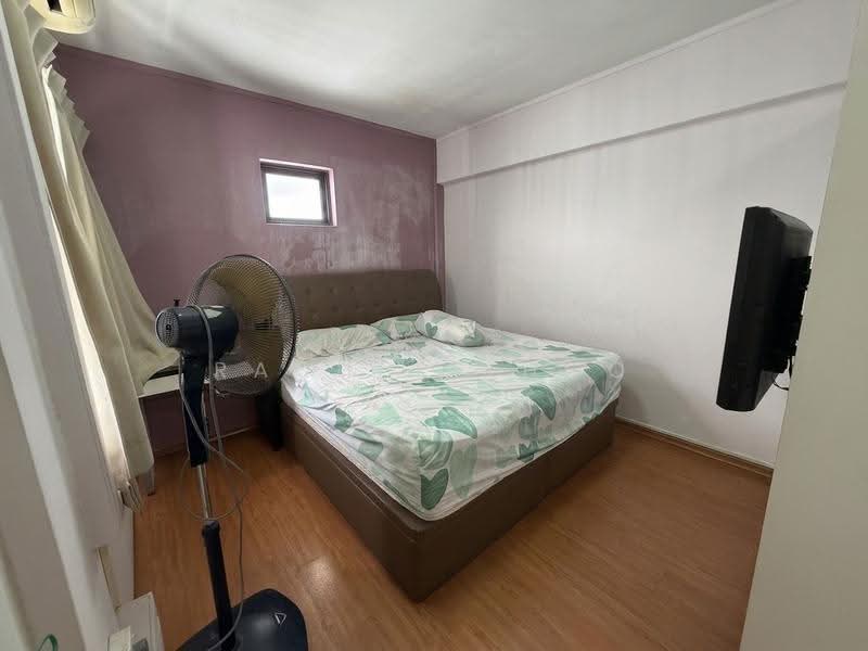 622 Woodlands Drive 52, 622 Woodlands Drive 52, Admiralty / Woodlands, 3 Bedrooms, 1,313 sqft, HDB Flat For Rent, by Rachel Khoo, 500303563 - PropertyGuru.com.sg