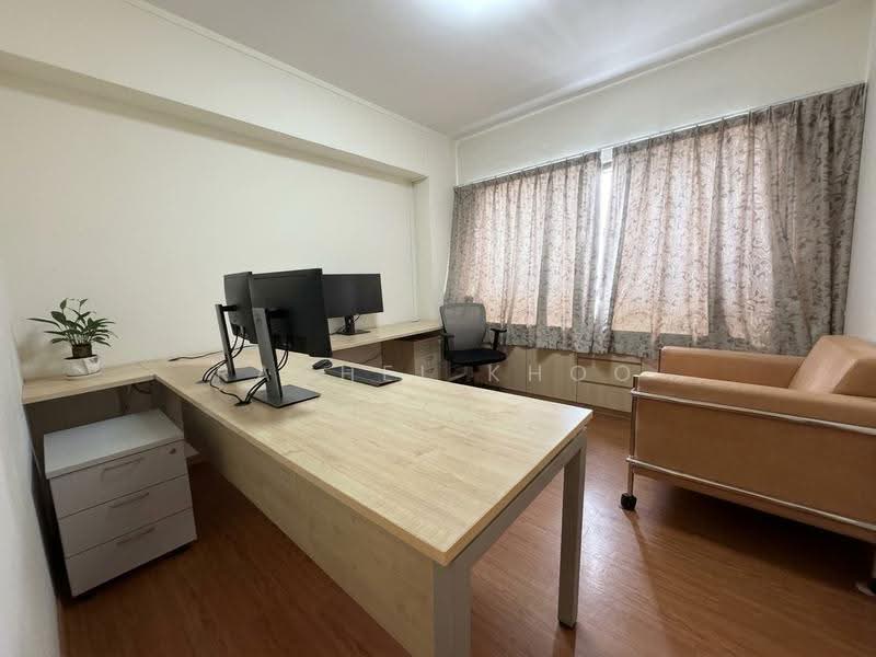 622 Woodlands Drive 52, 622 Woodlands Drive 52, Admiralty / Woodlands, 3 Bedrooms, 1,313 sqft, HDB Flat For Rent, by Rachel Khoo, 500303563 - PropertyGuru.com.sg
