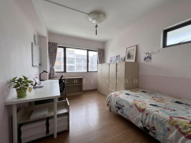 622 Woodlands Drive 52, 622 Woodlands Drive 52, Admiralty / Woodlands, 3 Bedrooms, 1,313 sqft, HDB Flat For Rent, by Rachel Khoo, 500303563 - PropertyGuru.com.sg