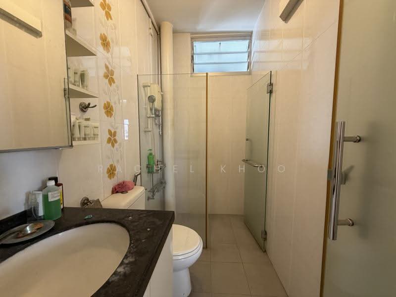 622 Woodlands Drive 52, 622 Woodlands Drive 52, Admiralty / Woodlands, 3 Bedrooms, 1,313 sqft, HDB Flat For Rent, by Rachel Khoo, 500303563 - PropertyGuru.com.sg