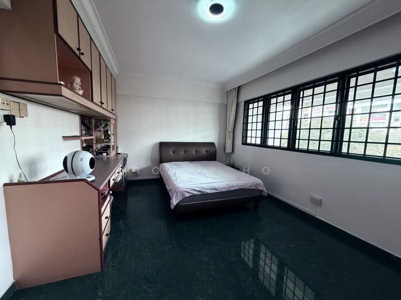 146 Tampines Avenue 5, 146 Tampines Avenue 5, Pasir Ris / Tampines, 3 Bedrooms, 1,615 sqft, HDB Flat For Sale, by Victor Ho, 500303564 - Bedroom - PropertyGuru.com.sg