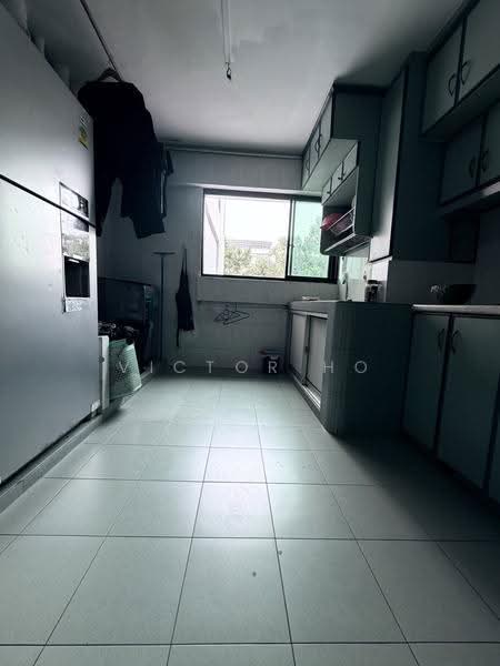 146 Tampines Avenue 5, 146 Tampines Avenue 5, Pasir Ris / Tampines, 3 Bedrooms, 1,615 sqft, HDB Flat For Sale, by Victor Ho, 500303564 - Kitchen - PropertyGuru.com.sg
