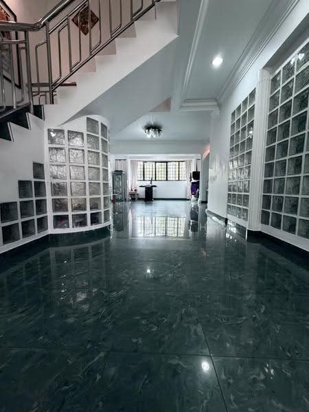 146 Tampines Avenue 5, 146 Tampines Avenue 5, Pasir Ris / Tampines, 3 Bedrooms, 1,615 sqft, HDB Flat For Sale, by Victor Ho, 500303564 - Interior - PropertyGuru.com.sg