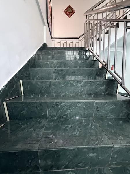 146 Tampines Avenue 5, 146 Tampines Avenue 5, Pasir Ris / Tampines, 3 Bedrooms, 1,615 sqft, HDB Flat For Sale, by Victor Ho, 500303564 - PropertyGuru.com.sg