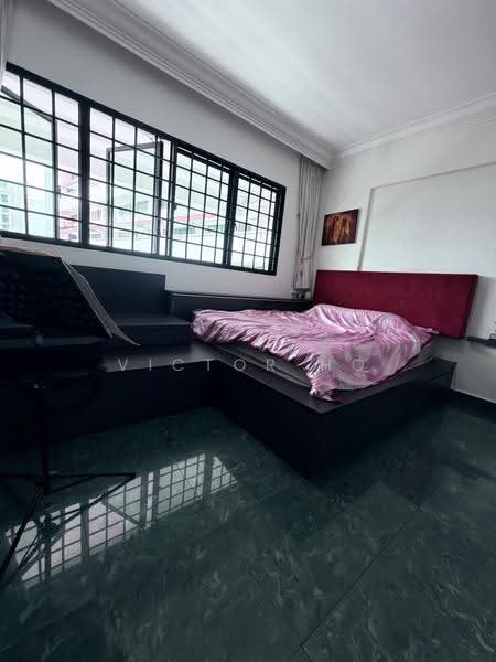 146 Tampines Avenue 5, 146 Tampines Avenue 5, Pasir Ris / Tampines, 3 Bedrooms, 1,615 sqft, HDB Flat For Sale, by Victor Ho, 500303564 - Bedroom - PropertyGuru.com.sg