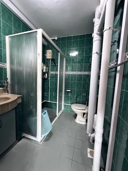 146 Tampines Avenue 5, 146 Tampines Avenue 5, Pasir Ris / Tampines, 3 Bedrooms, 1,615 sqft, HDB Flat For Sale, by Victor Ho, 500303564 - PropertyGuru.com.sg
