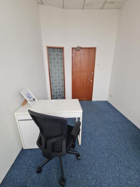 Study