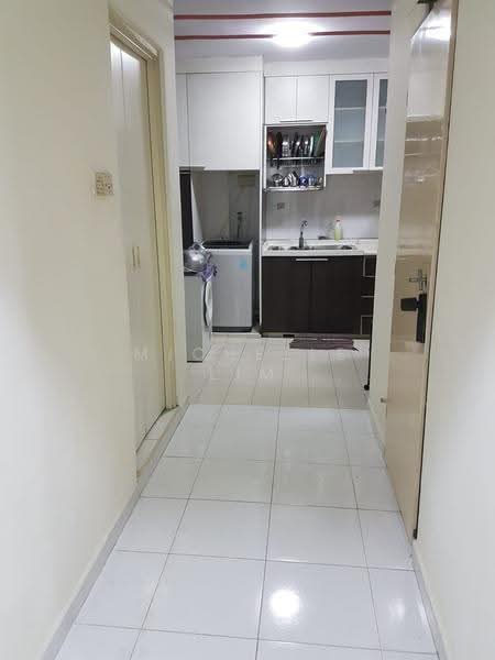 465 Segar Road, 465 Segar Road, Dairy Farm / Bukit Panjang / Choa Chu Kang, 3 Bedrooms, 1,184 sqft, HDB Flat For Rent, by Michelle Lim, 500303589 - Kitchen - PropertyGuru.com.sg