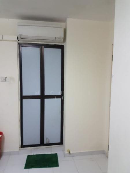 465 Segar Road, 465 Segar Road, Dairy Farm / Bukit Panjang / Choa Chu Kang, 3 Bedrooms, 1,184 sqft, HDB Flat For Rent, by Michelle Lim, 500303589 - PropertyGuru.com.sg