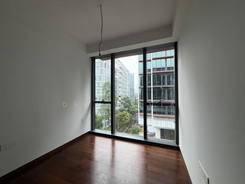Common Room 2