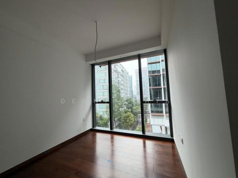 Master Room