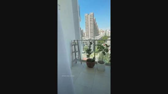 The Imperial, 1 Jalan Rumbia, Orchard / River Valley, 2 Bedrooms, 979 sqft, Condominium For Sale, by Jereme Pung, 500303648 - PropertyGuru.com.sg