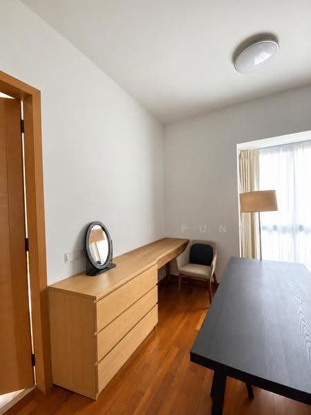 The Imperial, 1 Jalan Rumbia, Orchard / River Valley, 2 Bedrooms, 979 sqft, Condominium For Sale, by Jereme Pung, 500303648 - PropertyGuru.com.sg