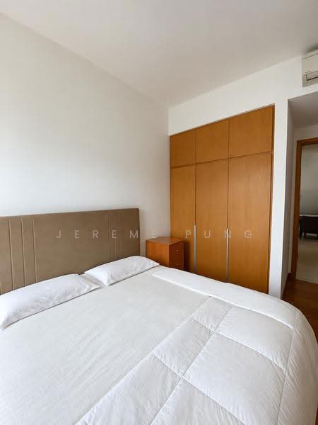 The Imperial, 1 Jalan Rumbia, Orchard / River Valley, 2 Bedrooms, 979 sqft, Condominium For Sale, by Jereme Pung, 500303648 - Bedroom - PropertyGuru.com.sg