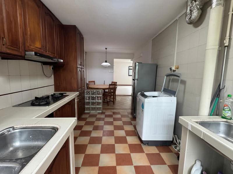 414 Ang Mo Kio Avenue 10, 414 Ang Mo Kio Avenue 10, Ang Mo Kio / Bishan / Thomson, 3 Bedrooms, 990 sqft, HDB Flat For Rent, by Esther Yee, 500303675 - PropertyGuru.com.sg